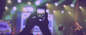 新媒体短视频培训