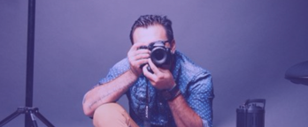 新媒体短视频培训