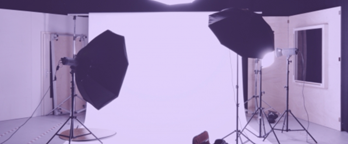 新媒体短视频培训