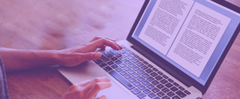 新媒体短视频培训