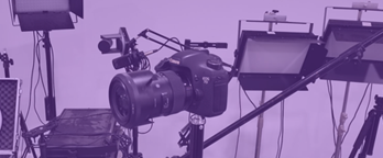 新媒体短视频培训