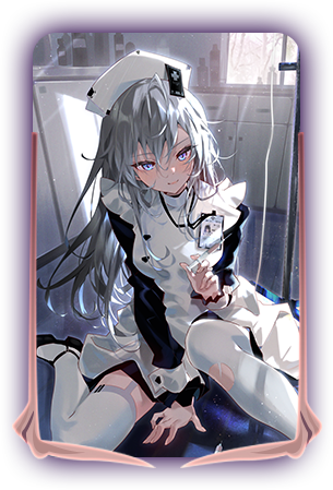 初級游戲原畫設計師