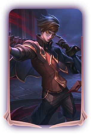 中級游戲原畫設計師