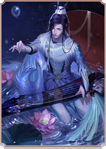 宣傳圖卡牌實戰案例